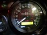 USED 1974 FORD ESCORT MK1 2.0 Cosworth 5 Speed Total Restoration Over 100K