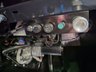 USED 1974 FORD ESCORT MK1 2.0 Cosworth 5 Speed Total Restoration Over 100K
