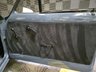 USED 1974 FORD ESCORT MK1 2.0 Cosworth 5 Speed Total Restoration Over 100K