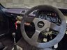 USED 1974 FORD ESCORT MK1 2.0 Cosworth 5 Speed Total Restoration Over 100K