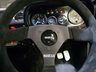 USED 1974 FORD ESCORT MK1 2.0 Cosworth 5 Speed Total Restoration Over 100K