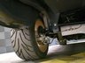 USED 1974 FORD ESCORT MK1 2.0 Cosworth 5 Speed Total Restoration Over 100K