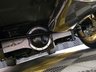 USED 1974 FORD ESCORT MK1 2.0 Cosworth 5 Speed Total Restoration Over 100K
