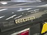 USED 1974 FORD ESCORT MK1 2.0 Cosworth 5 Speed Total Restoration Over 100K