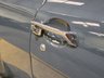 USED 1974 FORD ESCORT MK1 2.0 Cosworth 5 Speed Total Restoration Over 100K