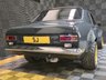 USED 1974 FORD ESCORT MK1 2.0 Cosworth 5 Speed Total Restoration Over 100K