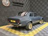 USED 1974 FORD ESCORT MK1 2.0 Cosworth 5 Speed Total Restoration Over 100K
