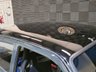 USED 1974 FORD ESCORT MK1 2.0 Cosworth 5 Speed Total Restoration Over 100K
