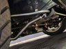 USED 1974 FORD ESCORT MK1 2.0 Cosworth 5 Speed Total Restoration Over 100K