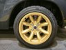 USED 1974 FORD ESCORT MK1 2.0 Cosworth 5 Speed Total Restoration Over 100K