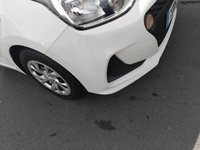USED 2018 18 HYUNDAI I10 1.0 SE Hatchback 5dr Petrol Manual Euro 6 (67 ps) ONLY 14,113 MILES FROM NEW