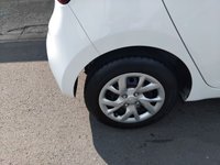 USED 2018 18 HYUNDAI I10 1.0 SE Hatchback 5dr Petrol Manual Euro 6 (67 ps) ONLY 14,113 MILES FROM NEW