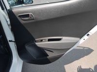 USED 2018 18 HYUNDAI I10 1.0 SE Hatchback 5dr Petrol Manual Euro 6 (67 ps) ONLY 14,113 MILES FROM NEW