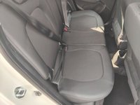 USED 2018 18 HYUNDAI I10 1.0 SE Hatchback 5dr Petrol Manual Euro 6 (67 ps) ONLY 14,113 MILES FROM NEW