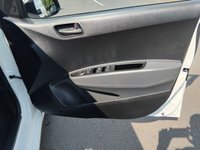 USED 2018 18 HYUNDAI I10 1.0 SE Hatchback 5dr Petrol Manual Euro 6 (67 ps) ONLY 14,113 MILES FROM NEW