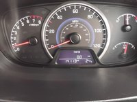 USED 2018 18 HYUNDAI I10 1.0 SE Hatchback 5dr Petrol Manual Euro 6 (67 ps) ONLY 14,113 MILES FROM NEW