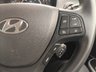 USED 2018 18 HYUNDAI I10 1.0 SE Hatchback 5dr Petrol Manual Euro 6 (67 ps) ONLY 14,113 MILES FROM NEW