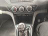 USED 2018 18 HYUNDAI I10 1.0 SE Hatchback 5dr Petrol Manual Euro 6 (67 ps) ONLY 14,113 MILES FROM NEW