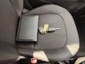 USED 2018 18 HYUNDAI I10 1.0 SE Hatchback 5dr Petrol Manual Euro 6 (67 ps) ONLY 14,113 MILES FROM NEW