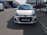 USED 2018 18 HYUNDAI I10 1.0 SE Hatchback 5dr Petrol Manual Euro 6 (67 ps) ONLY 14,113 MILES FROM NEW