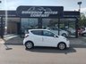 USED 2018 18 HYUNDAI I10 1.0 SE Hatchback 5dr Petrol Manual Euro 6 (67 ps) ONLY 14,113 MILES FROM NEW