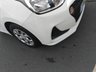 USED 2018 18 HYUNDAI I10 1.0 SE Hatchback 5dr Petrol Manual Euro 6 (67 ps) ONLY 14,113 MILES FROM NEW