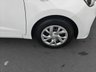 USED 2018 18 HYUNDAI I10 1.0 SE Hatchback 5dr Petrol Manual Euro 6 (67 ps) ONLY 14,113 MILES FROM NEW