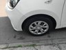 USED 2018 18 HYUNDAI I10 1.0 SE Hatchback 5dr Petrol Manual Euro 6 (67 ps) ONLY 14,113 MILES FROM NEW