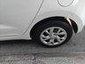 USED 2018 18 HYUNDAI I10 1.0 SE Hatchback 5dr Petrol Manual Euro 6 (67 ps) ONLY 14,113 MILES FROM NEW