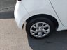 USED 2018 18 HYUNDAI I10 1.0 SE Hatchback 5dr Petrol Manual Euro 6 (67 ps) ONLY 14,113 MILES FROM NEW