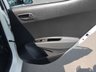 USED 2018 18 HYUNDAI I10 1.0 SE Hatchback 5dr Petrol Manual Euro 6 (67 ps) ONLY 14,113 MILES FROM NEW