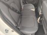 USED 2018 18 HYUNDAI I10 1.0 SE Hatchback 5dr Petrol Manual Euro 6 (67 ps) ONLY 14,113 MILES FROM NEW