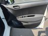 USED 2018 18 HYUNDAI I10 1.0 SE Hatchback 5dr Petrol Manual Euro 6 (67 ps) ONLY 14,113 MILES FROM NEW