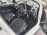 USED 2018 18 HYUNDAI I10 1.0 SE Hatchback 5dr Petrol Manual Euro 6 (67 ps) ONLY 14,113 MILES FROM NEW