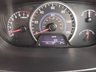 USED 2018 18 HYUNDAI I10 1.0 SE Hatchback 5dr Petrol Manual Euro 6 (67 ps) ONLY 14,113 MILES FROM NEW