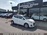 USED 2018 18 HYUNDAI I10 1.0 SE Hatchback 5dr Petrol Manual Euro 6 (67 ps) ONLY 14,113 MILES FROM NEW