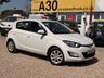 USED 2015 64 HYUNDAI I20 1.2 Active Euro 5 5dr Air Conditioned & a 2015