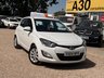 USED 2015 64 HYUNDAI I20 1.2 Active Euro 5 5dr Air Conditioned & a 2015