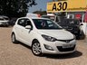 USED 2015 64 HYUNDAI I20 1.2 Active Euro 5 5dr Air Conditioned & a 2015