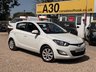 USED 2015 64 HYUNDAI I20 1.2 Active Euro 5 5dr Air Conditioned & a 2015