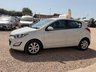 USED 2015 64 HYUNDAI I20 1.2 Active Euro 5 5dr Air Conditioned & a 2015