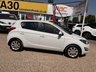 USED 2015 64 HYUNDAI I20 1.2 Active Euro 5 5dr Air Conditioned & a 2015