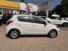 USED 2015 64 HYUNDAI I20 1.2 Active Euro 5 5dr Air Conditioned & a 2015