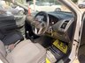 USED 2015 64 HYUNDAI I20 1.2 Active Euro 5 5dr Air Conditioned & a 2015