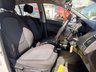 USED 2015 64 HYUNDAI I20 1.2 Active Euro 5 5dr Air Conditioned & a 2015