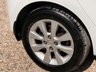 USED 2015 64 HYUNDAI I20 1.2 Active Euro 5 5dr Air Conditioned & a 2015