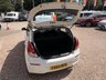 USED 2015 64 HYUNDAI I20 1.2 Active Euro 5 5dr Air Conditioned & a 2015