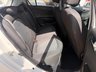 USED 2015 64 HYUNDAI I20 1.2 Active Euro 5 5dr Air Conditioned & a 2015
