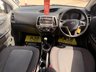 USED 2015 64 HYUNDAI I20 1.2 Active Euro 5 5dr Air Conditioned & a 2015