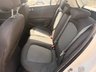 USED 2015 64 HYUNDAI I20 1.2 Active Euro 5 5dr Air Conditioned & a 2015